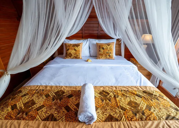 Bangbang Of Artist Guest house 3*