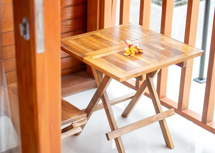 Bangbang Of Artist Guest house 3*