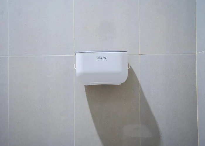Bangbang Of Artist Guest house Ubud (Bali)