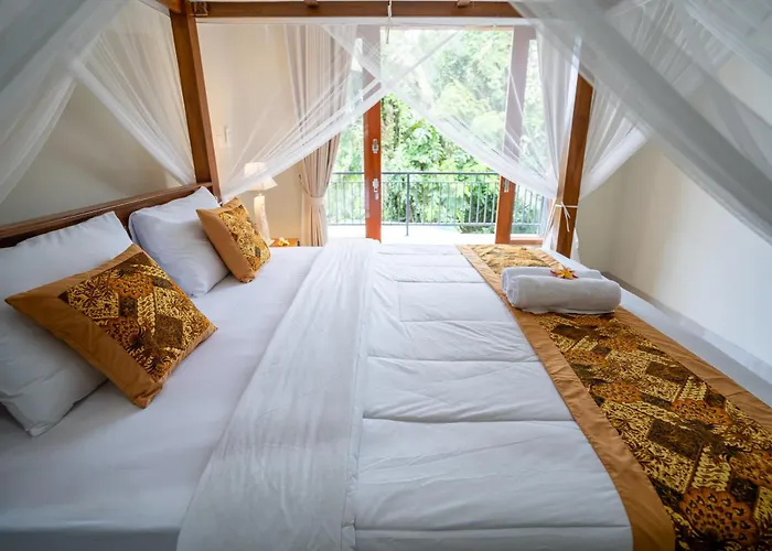 Guest house Bangbang Of Artist 3*